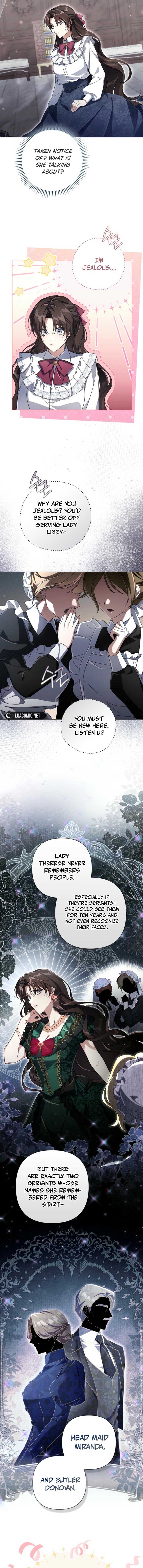 ch 4 14