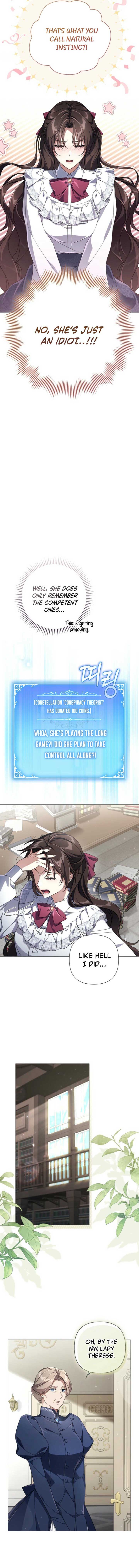ch 4 15