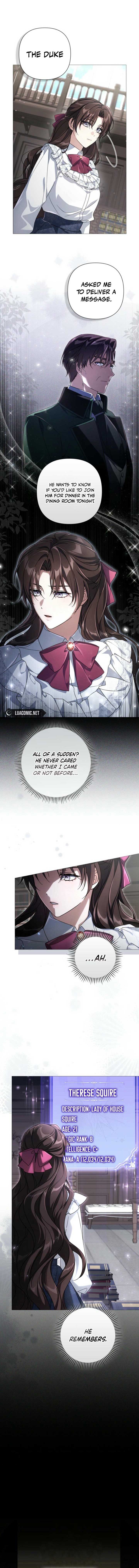 ch 4 16