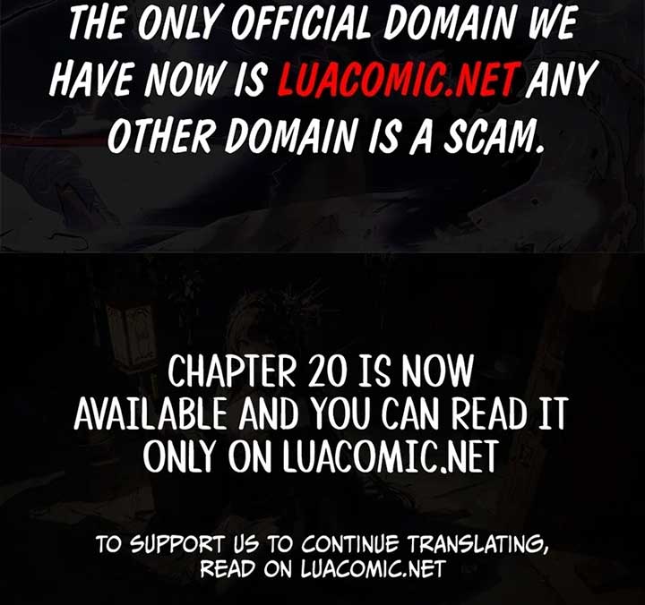 ch 4 18