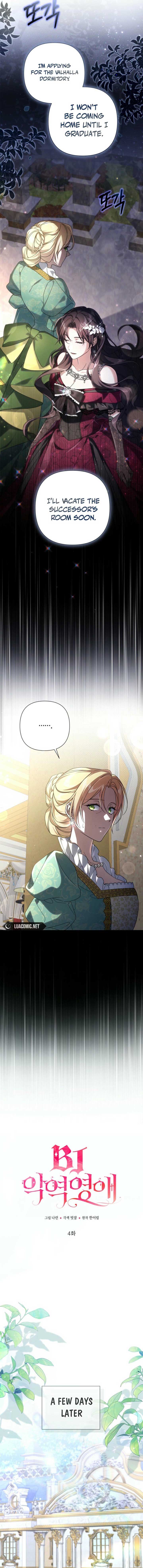 ch 4 2