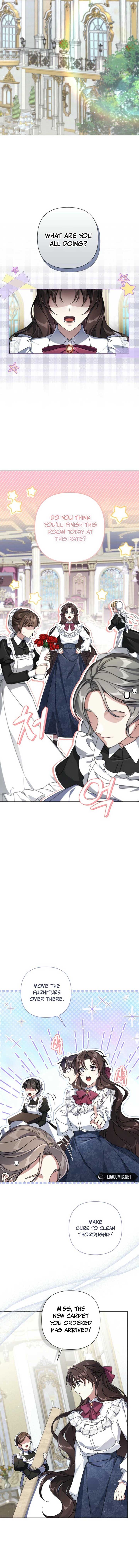 ch 4 3