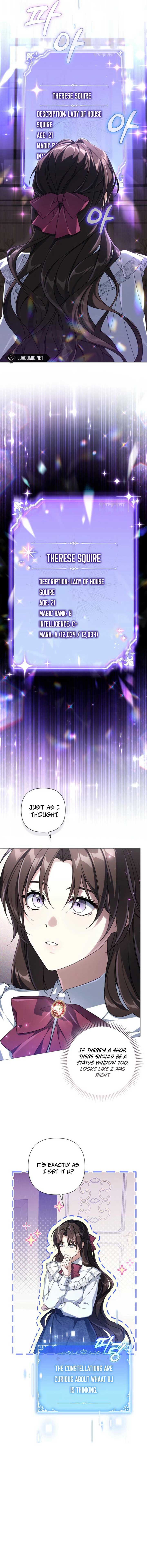 ch 4 7