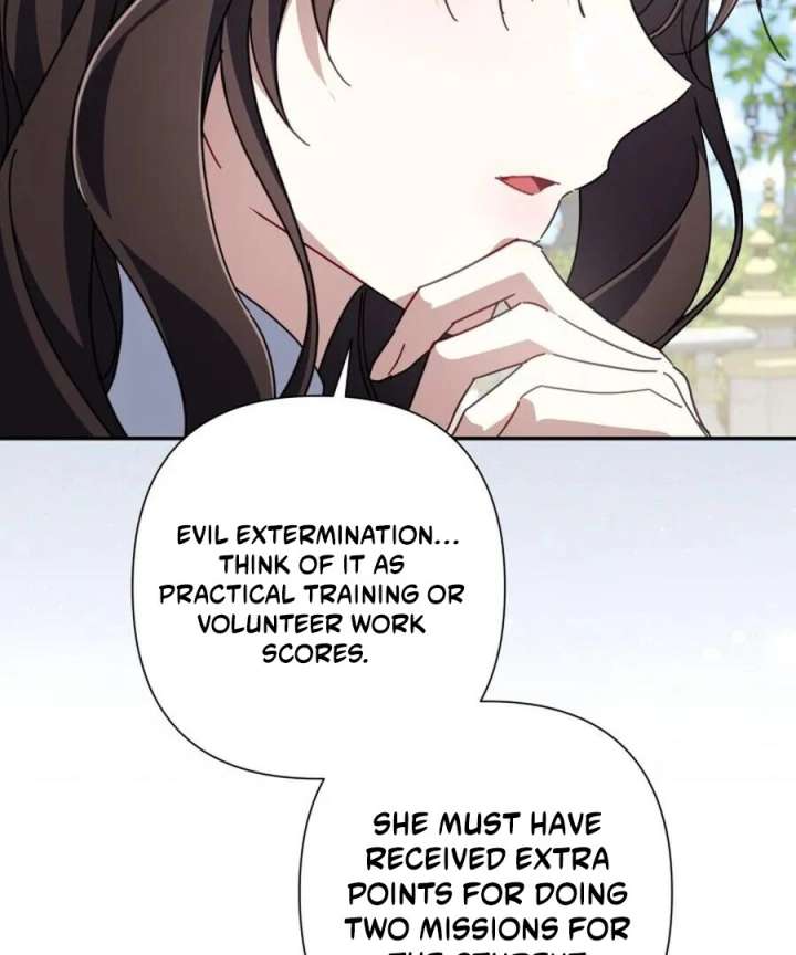 027