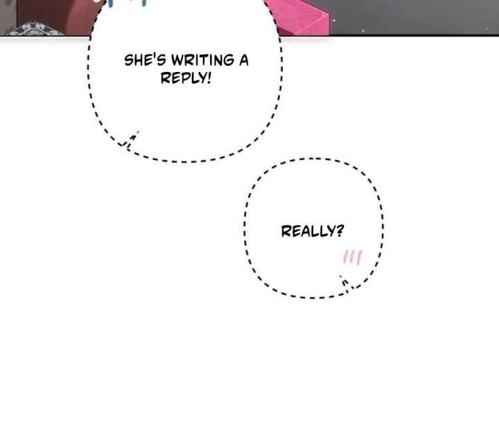 069