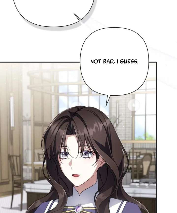 106