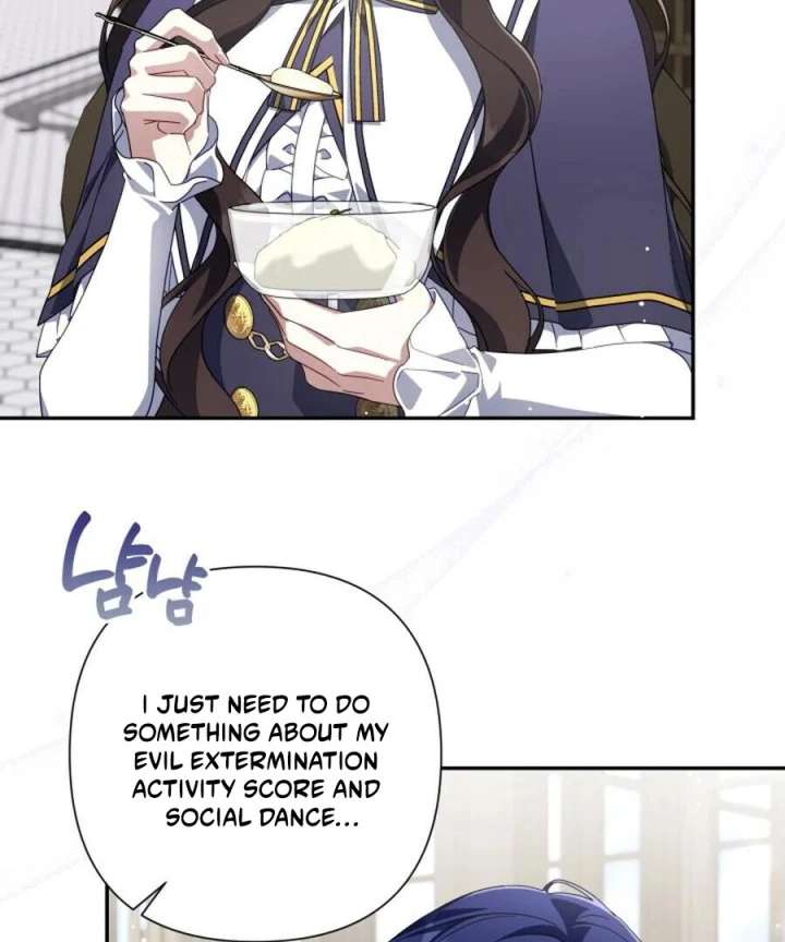 107