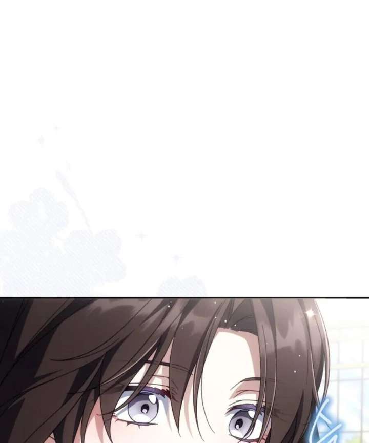 109