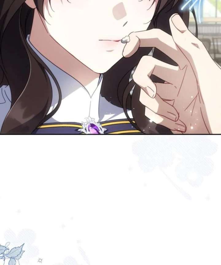 110