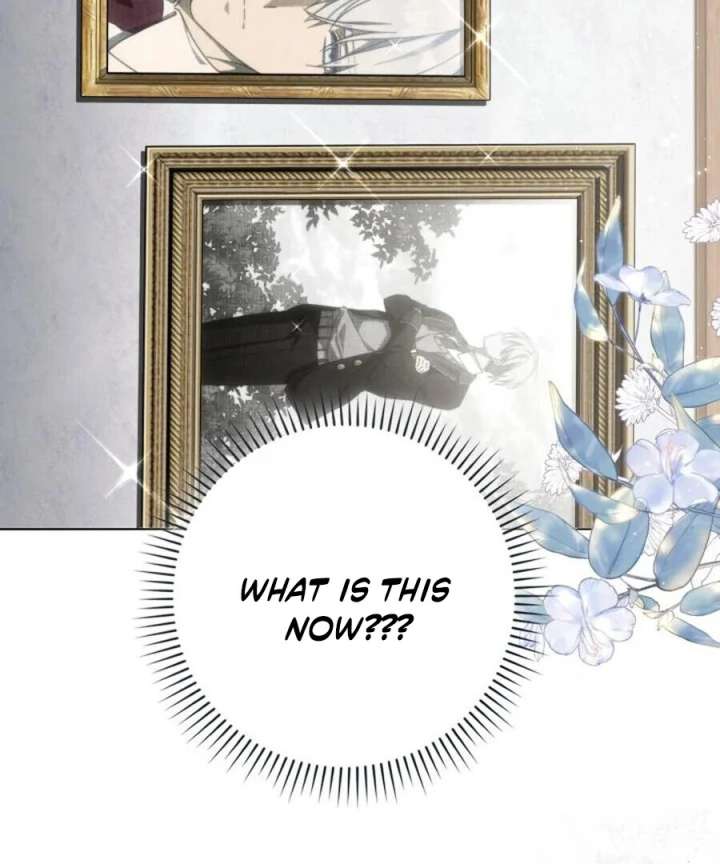 123