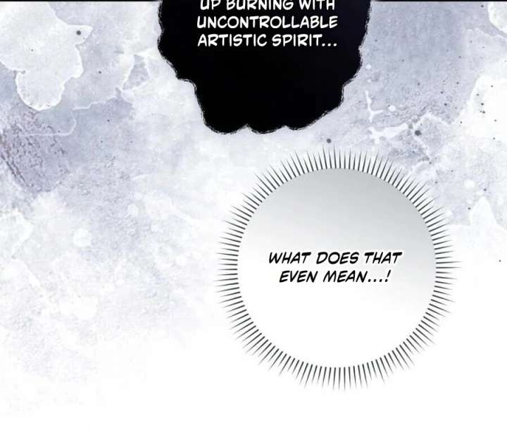 128