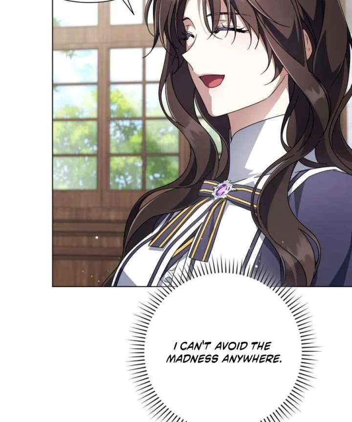 130