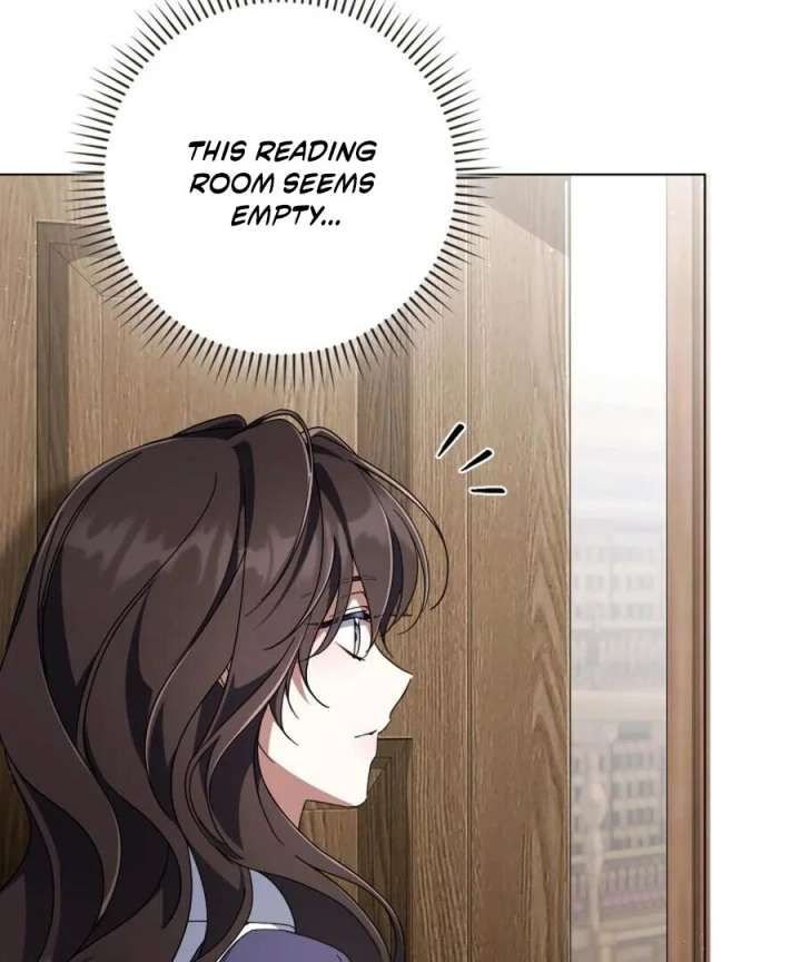 134