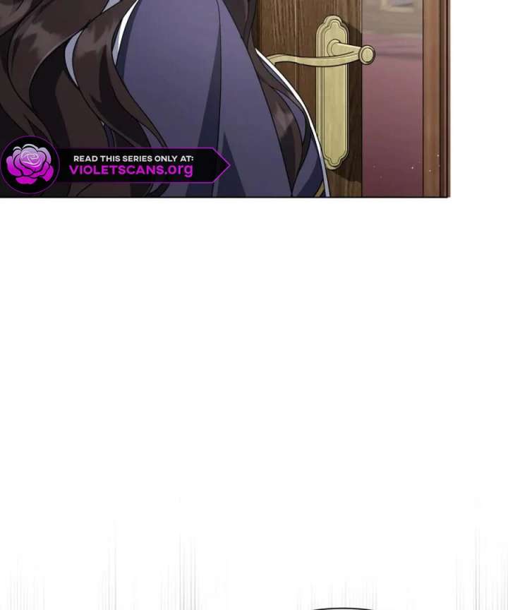 135
