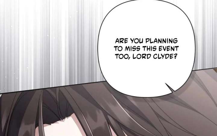136