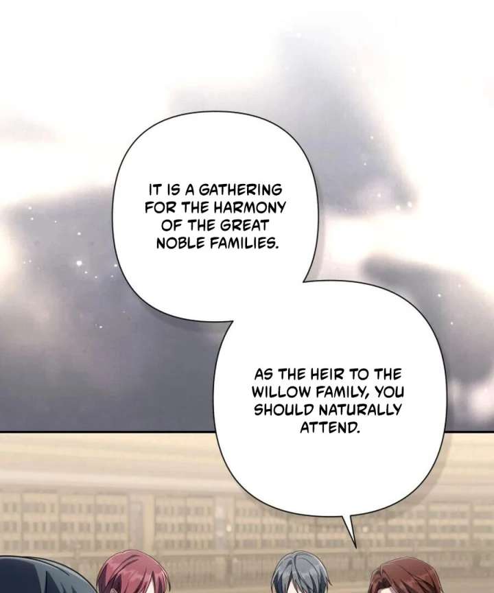 138
