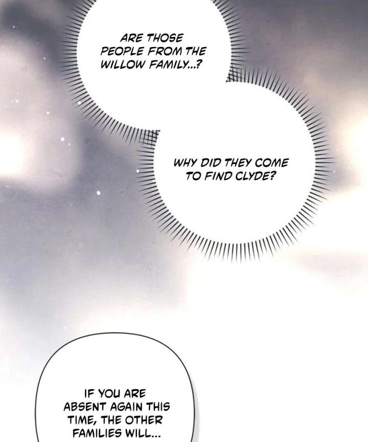 140
