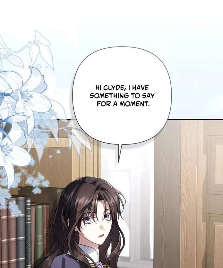 146
