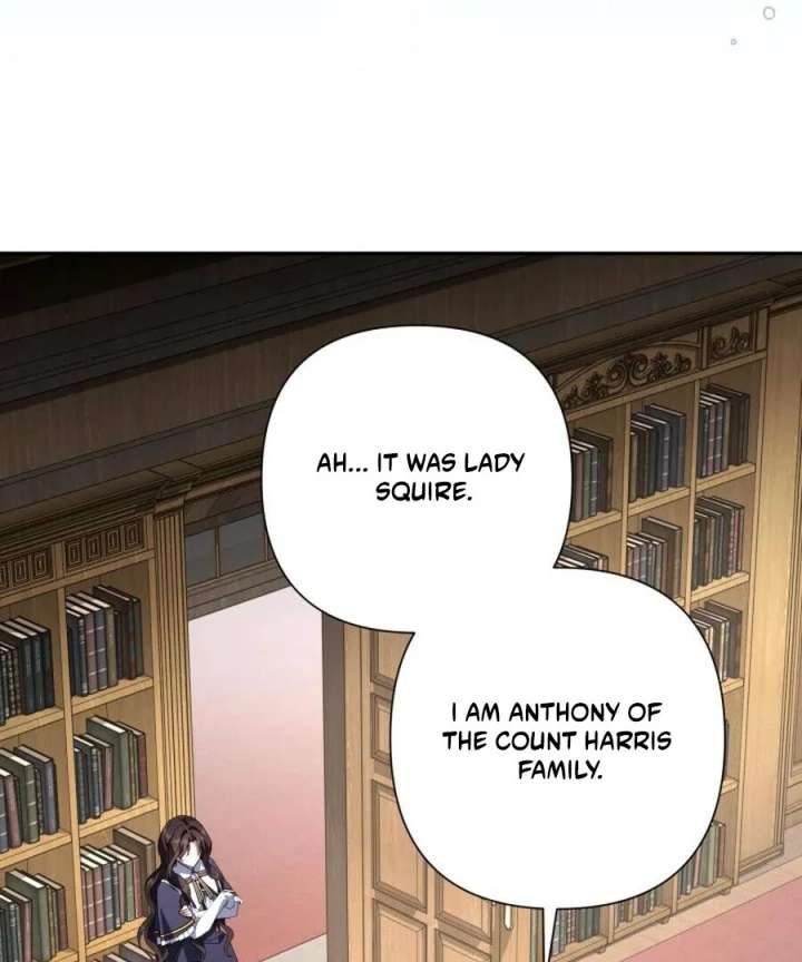 148