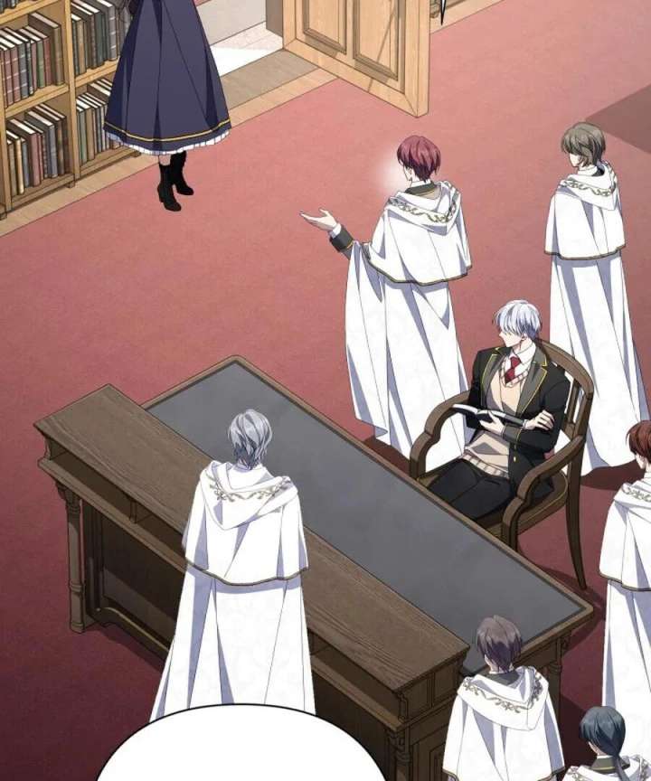 149