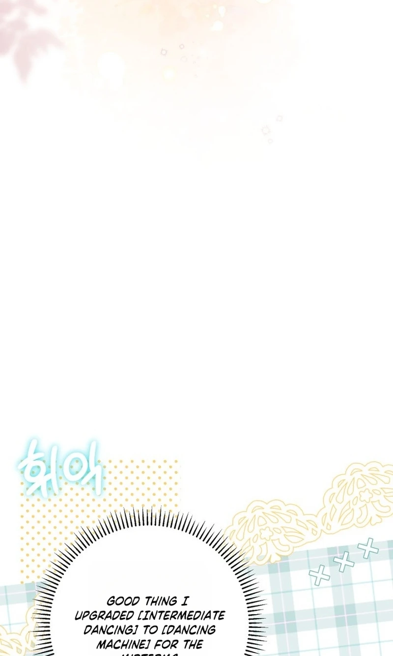 126d906323f2