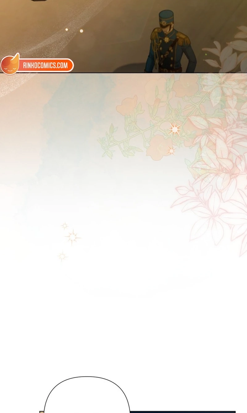 76f352f41a27