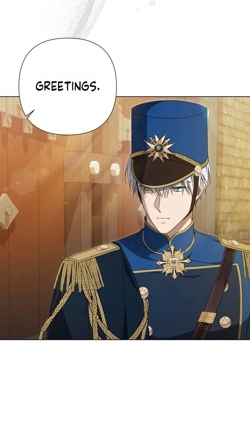 a1aa2c2d9b11