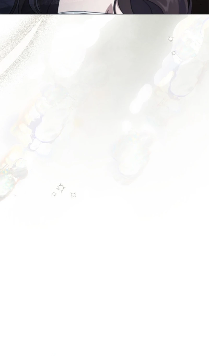 cf877dd8934f