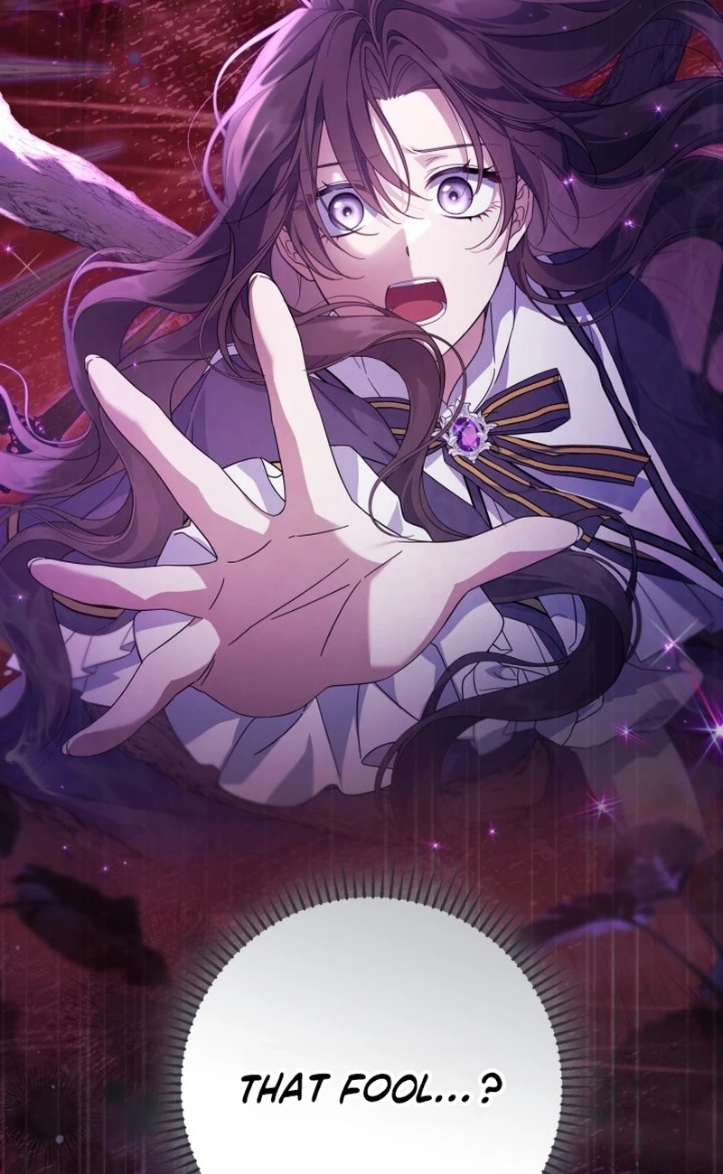 d45dfa5740b5