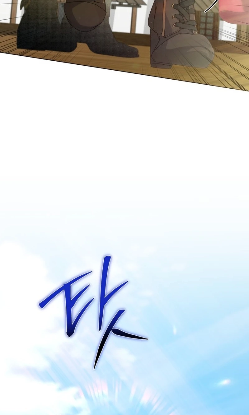 d543fc71f0b0