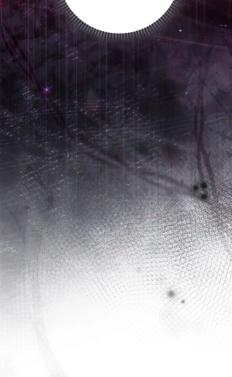 db20c05e9275