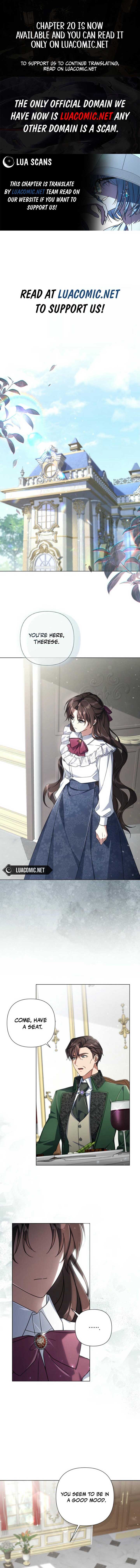 ch 5 1