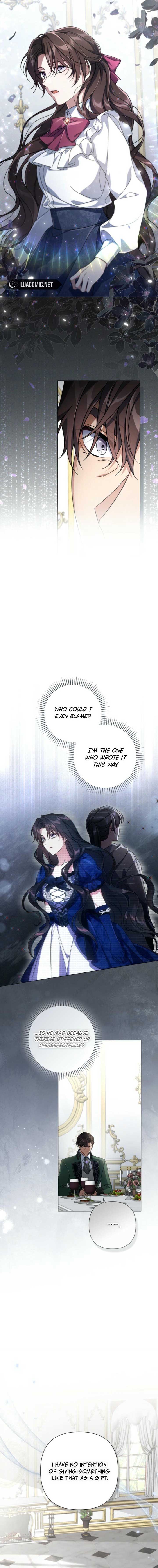 ch 5 10