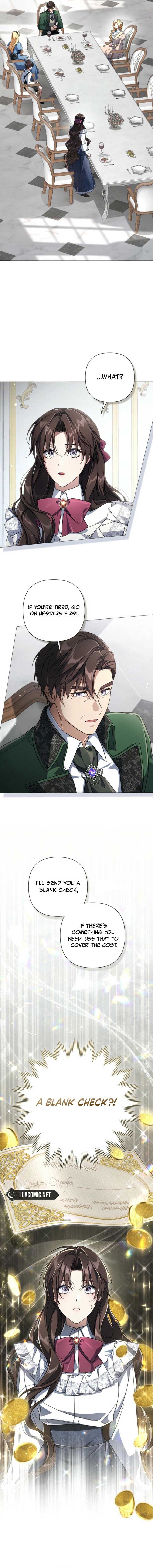 ch 5 11