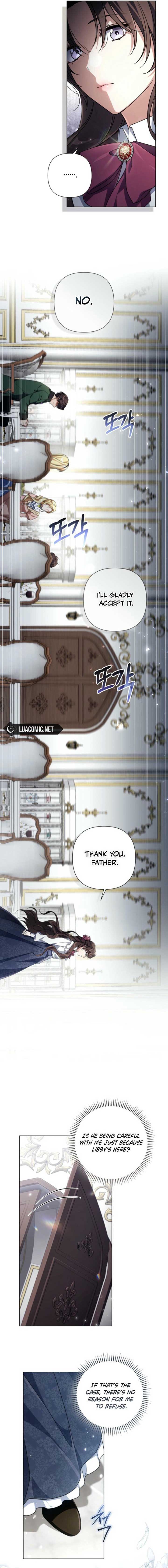ch 5 13