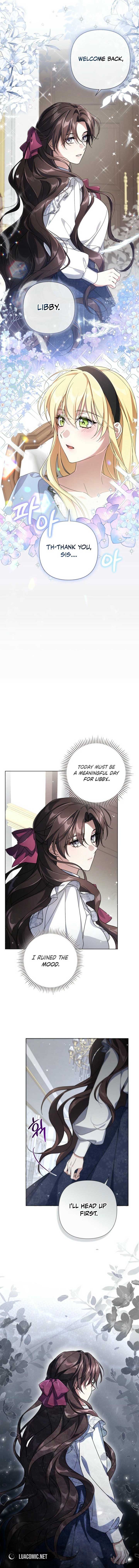 ch 5 14