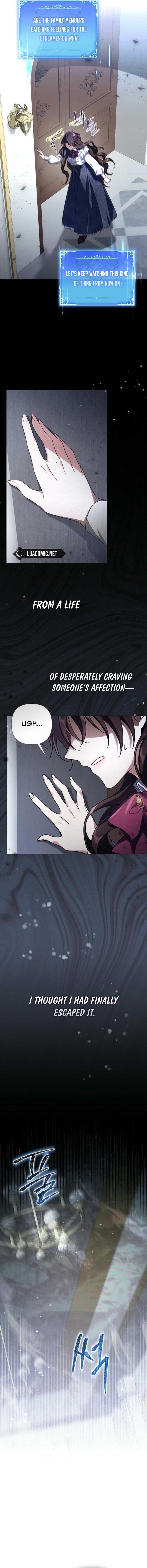 ch 5 17