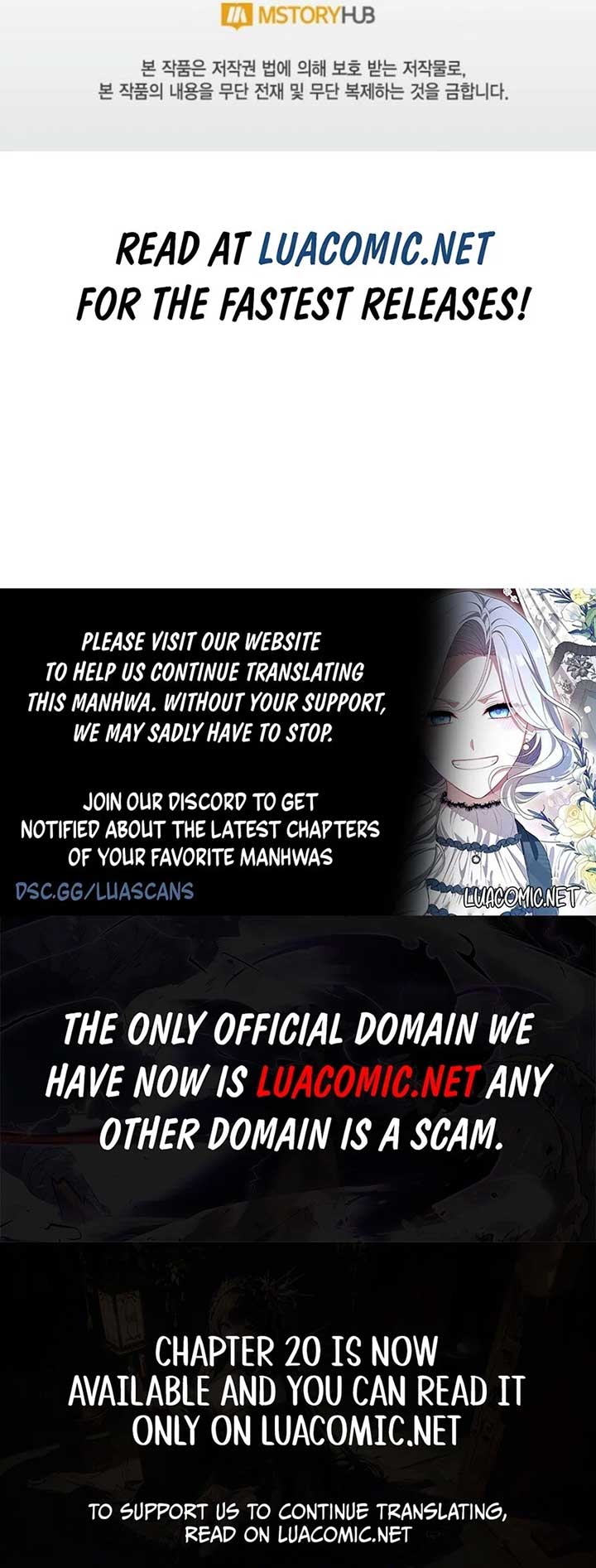 ch 5 19
