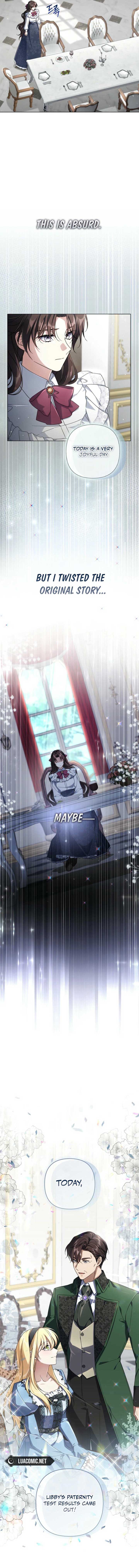 ch 5 2