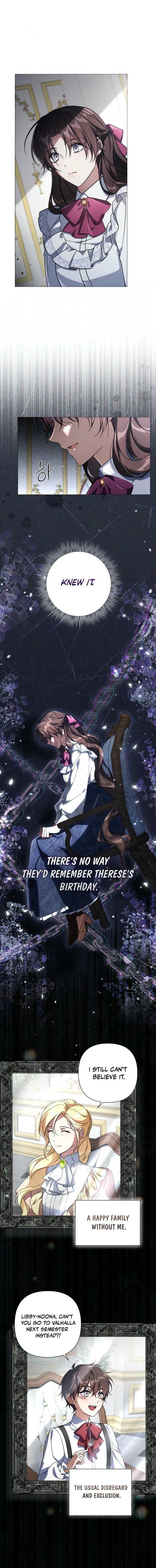 ch 5 3