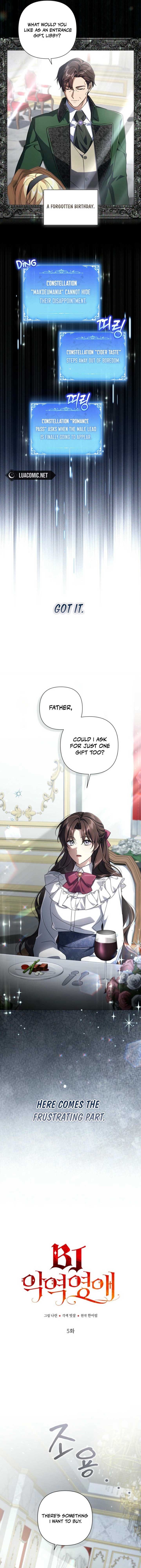 ch 5 4