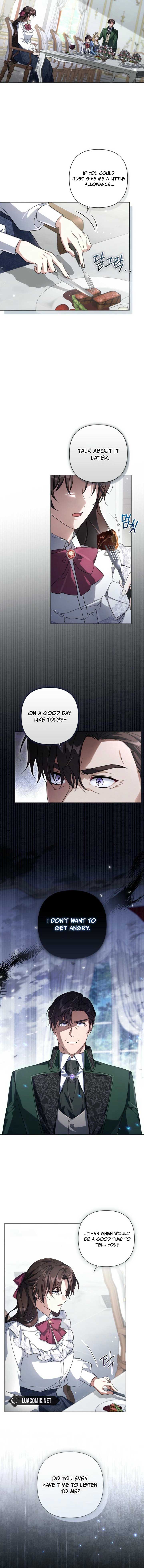 ch 5 5