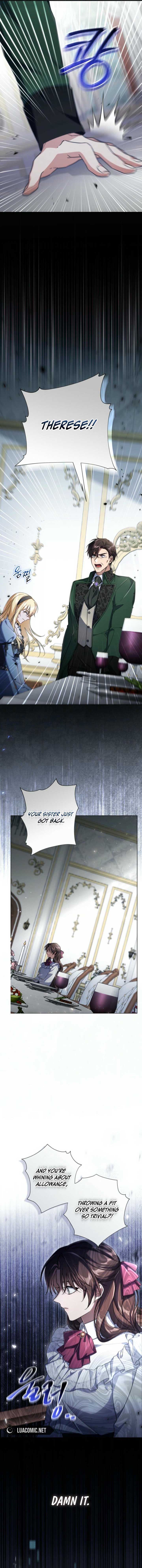 ch 5 6