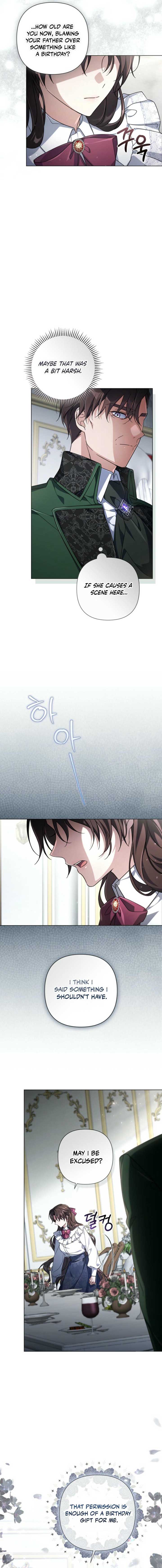 ch 5 9