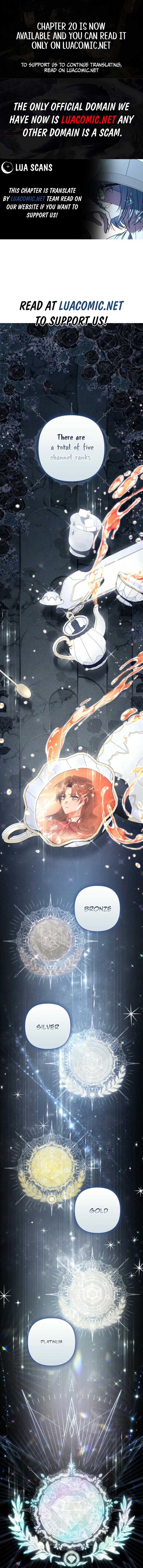 ch 6 1