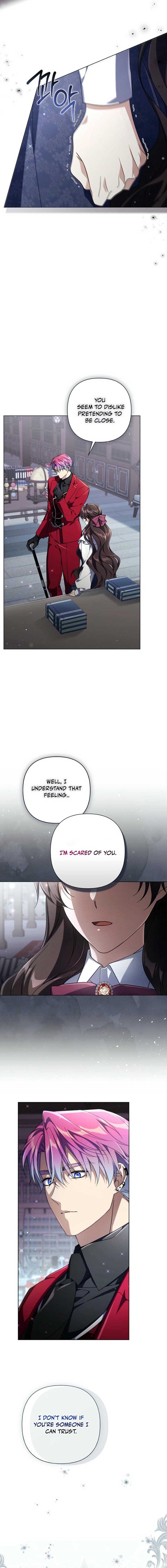 ch 6 10