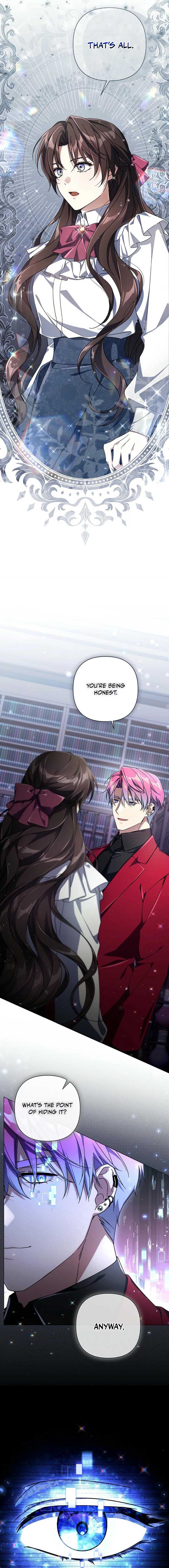 ch 6 11