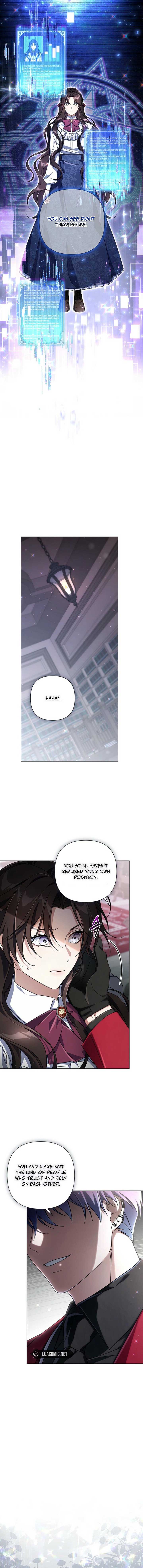 ch 6 12