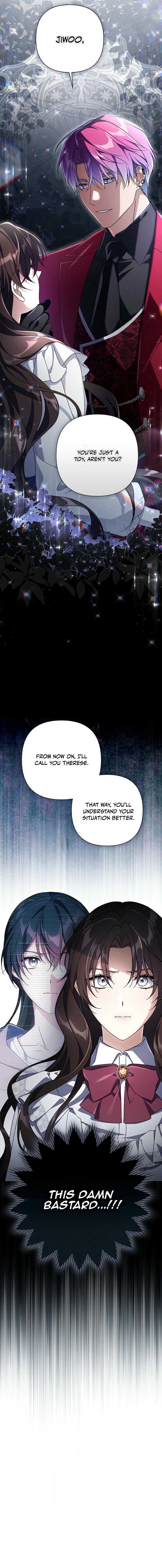 ch 6 13