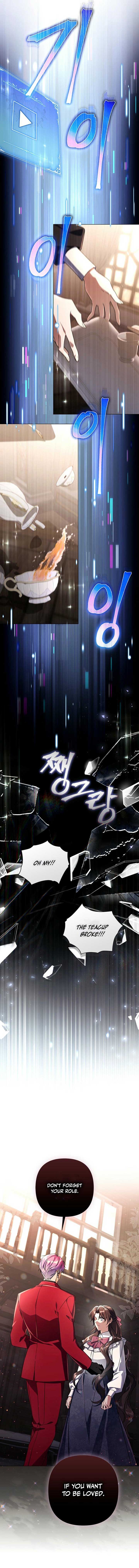 ch 6 15